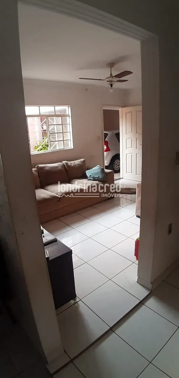 Casa, 3 quartos, 155 m² - Foto 13