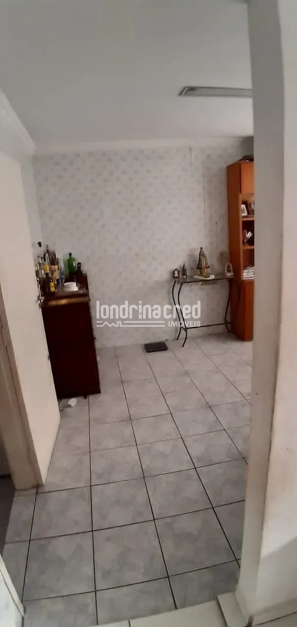 Casa, 3 quartos, 155 m² - Foto 14