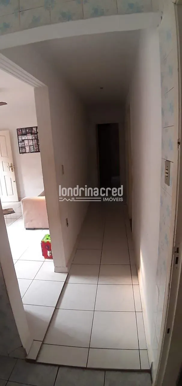 Casa, 3 quartos, 155 m² - Foto 15