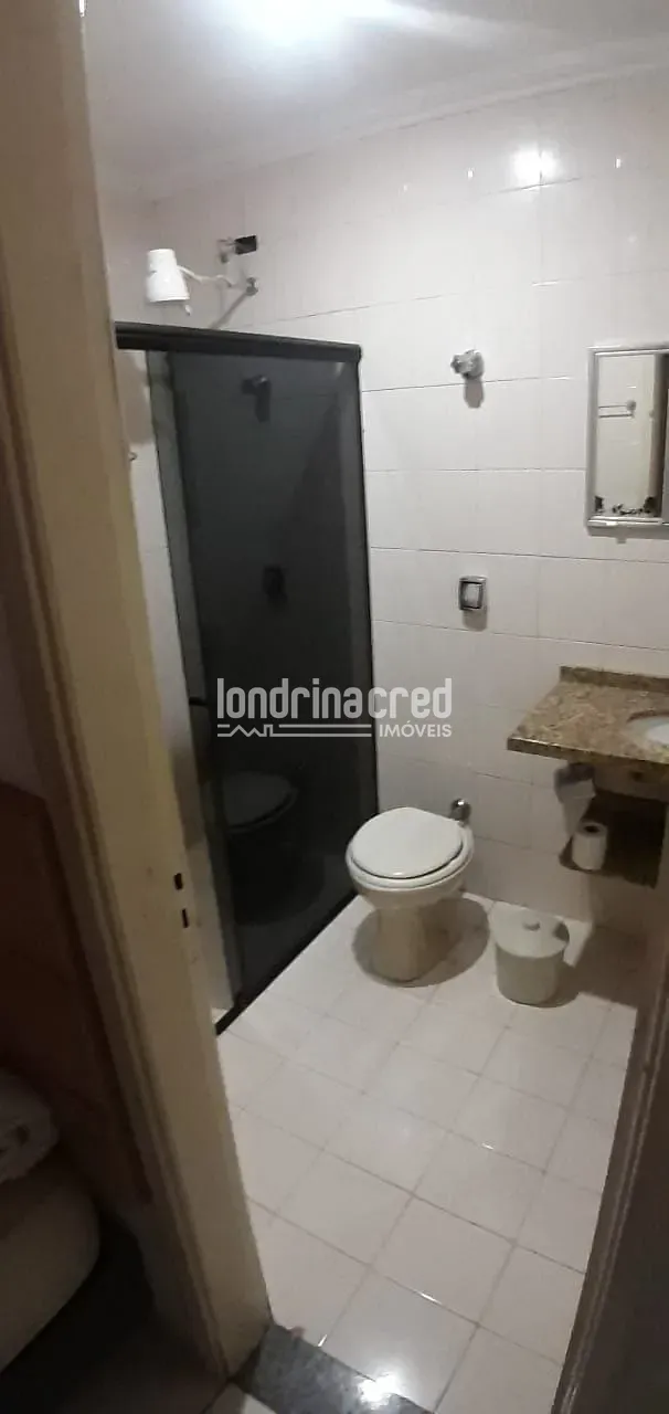 Casa, 3 quartos, 155 m² - Foto 16
