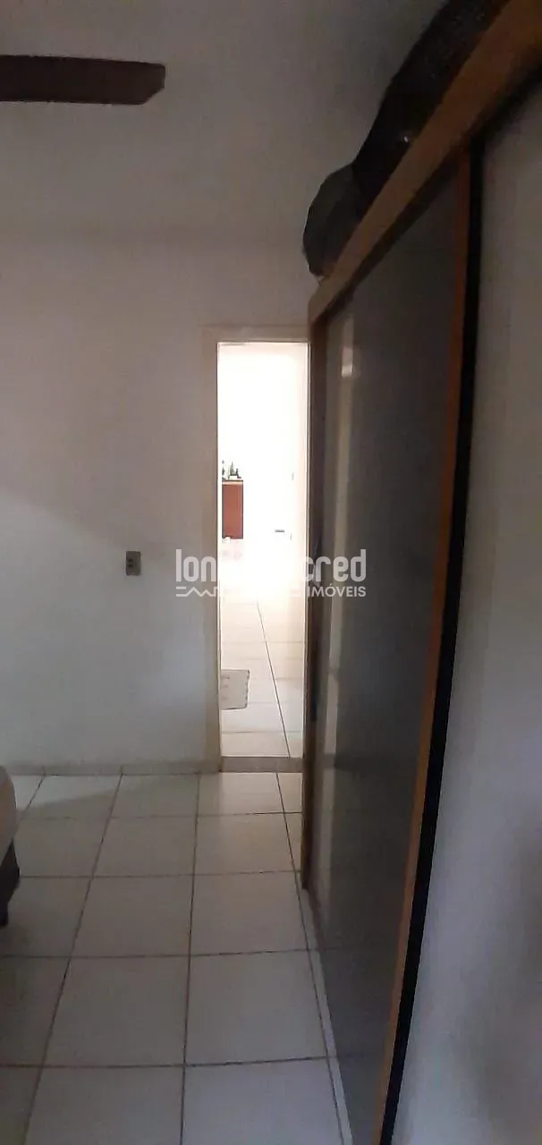 Casa, 3 quartos, 155 m² - Foto 18