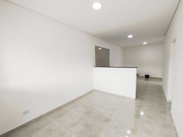Casa com 250m² 3 quartos e 1 banheiro, à venda, no bairro Loteamento Residencial Andrade em Pindamonhangaba