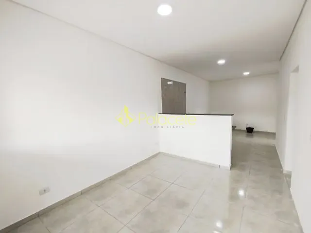 Casa com 250m² 3 quartos e 1 banheiro, à venda, no bairro Loteamento Residencial Andrade em Pindamonhangaba