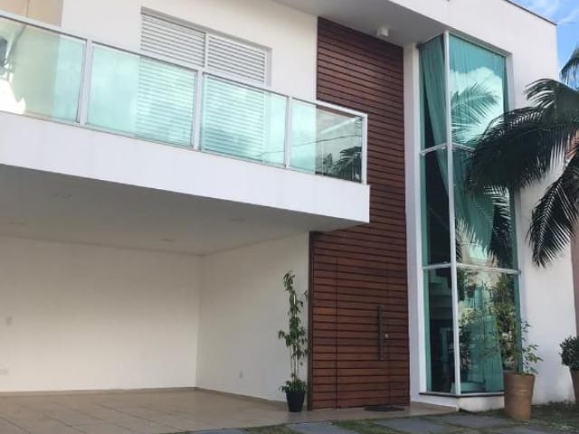 Foto do Casa - Casa com 3 dormitórios à venda, 190 m² por R$ 799.000,00 - Condominio Golden Park Sigma - Sorocaba/SP | Ary Proenca Negócios Imobiliários Ltda