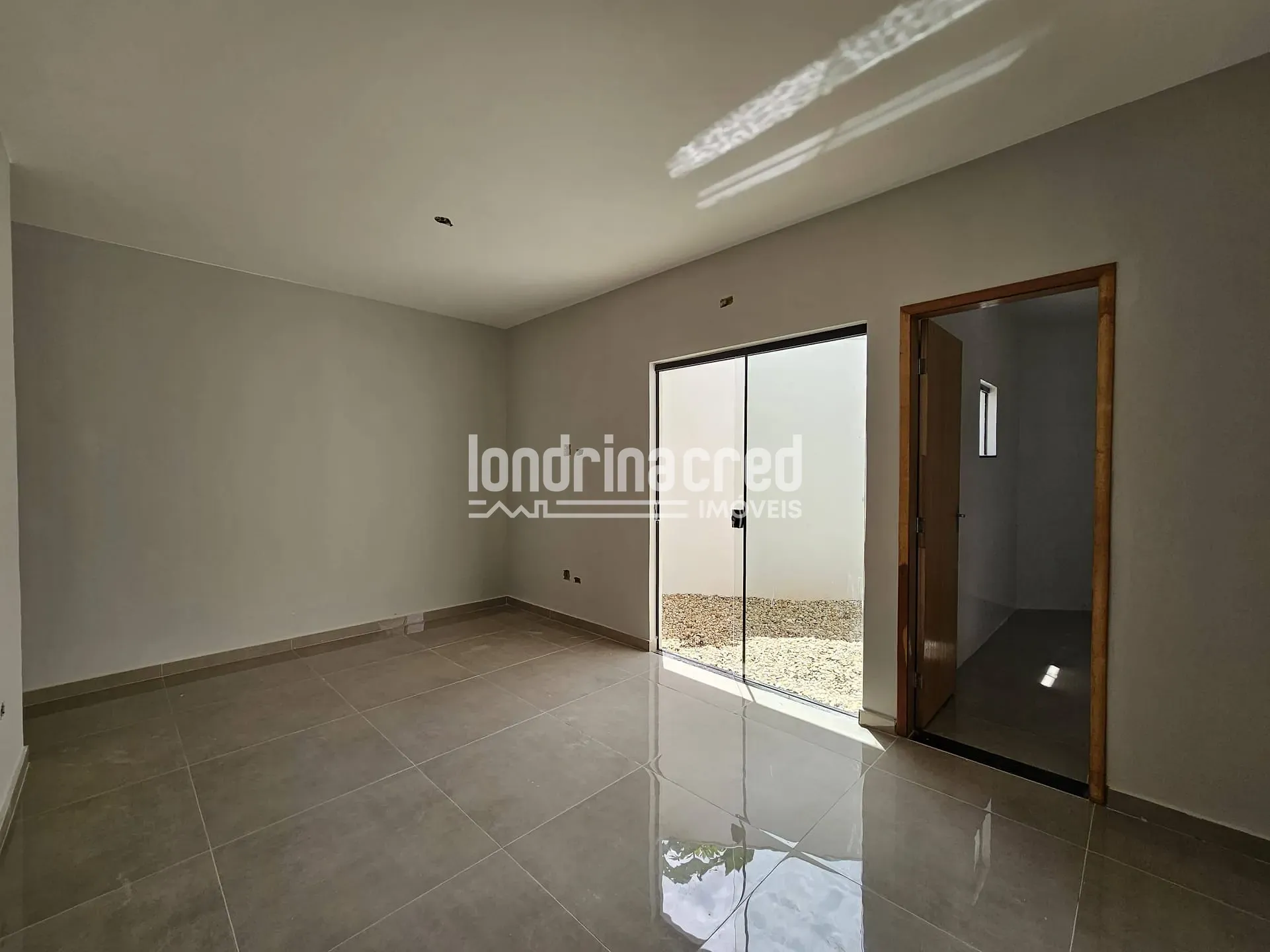 Casa, 3 quartos, 112 m² - Foto 31