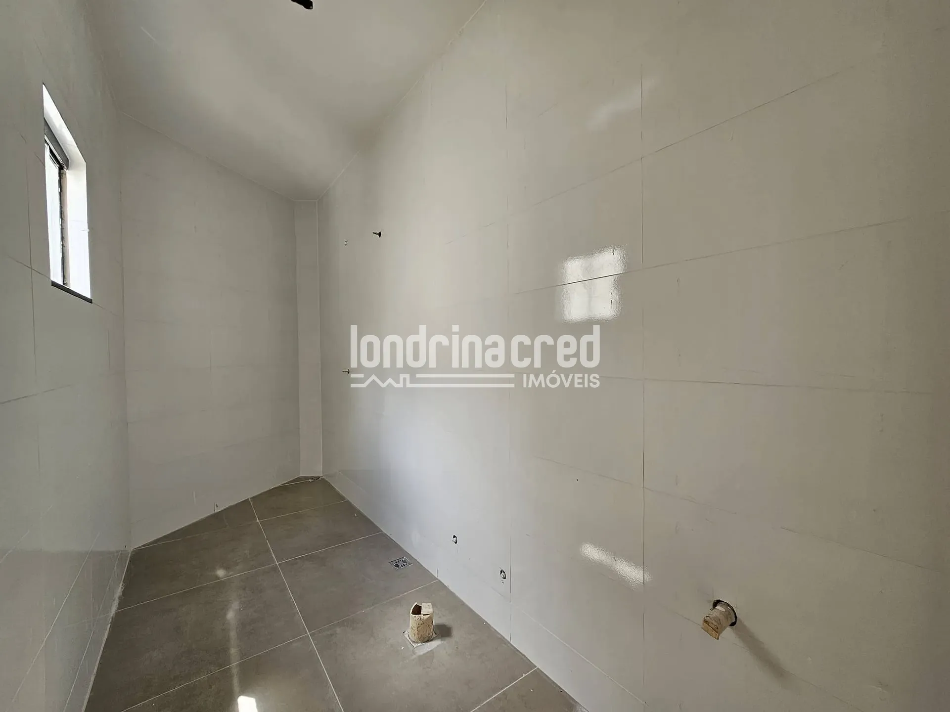 Casa, 3 quartos, 112 m² - Foto 32