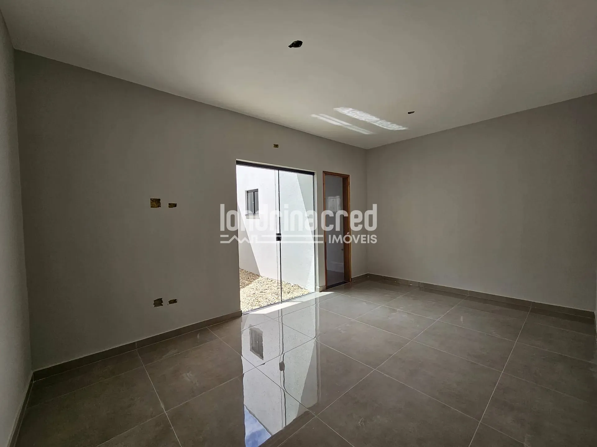 Casa, 3 quartos, 112 m² - Foto 33