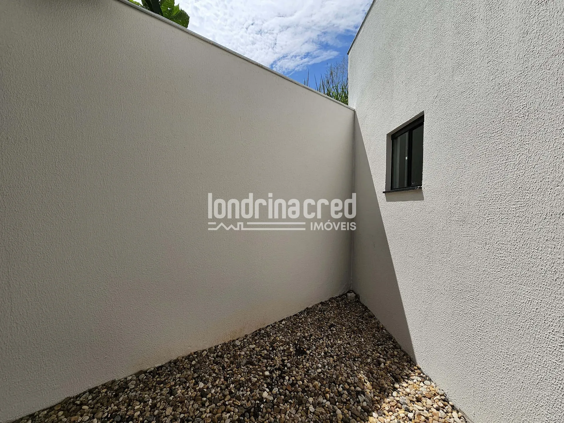 Casa, 3 quartos, 112 m² - Foto 34