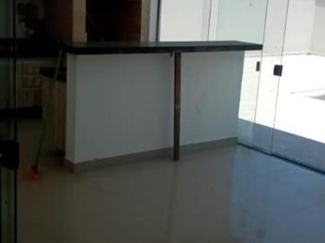 Foto do Casa - Casa com 4 dormitórios à venda, 300 m² por R$ 1.350.000,00 - Condomínio Vivendas do Lago - Sorocaba/SP | Ary Proenca Negócios Imobiliários Ltda