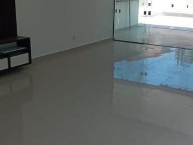 Foto do Casa - Casa com 4 dormitórios à venda, 300 m² por R$ 1.350.000,00 - Condomínio Vivendas do Lago - Sorocaba/SP | Ary Proenca Negócios Imobiliários Ltda