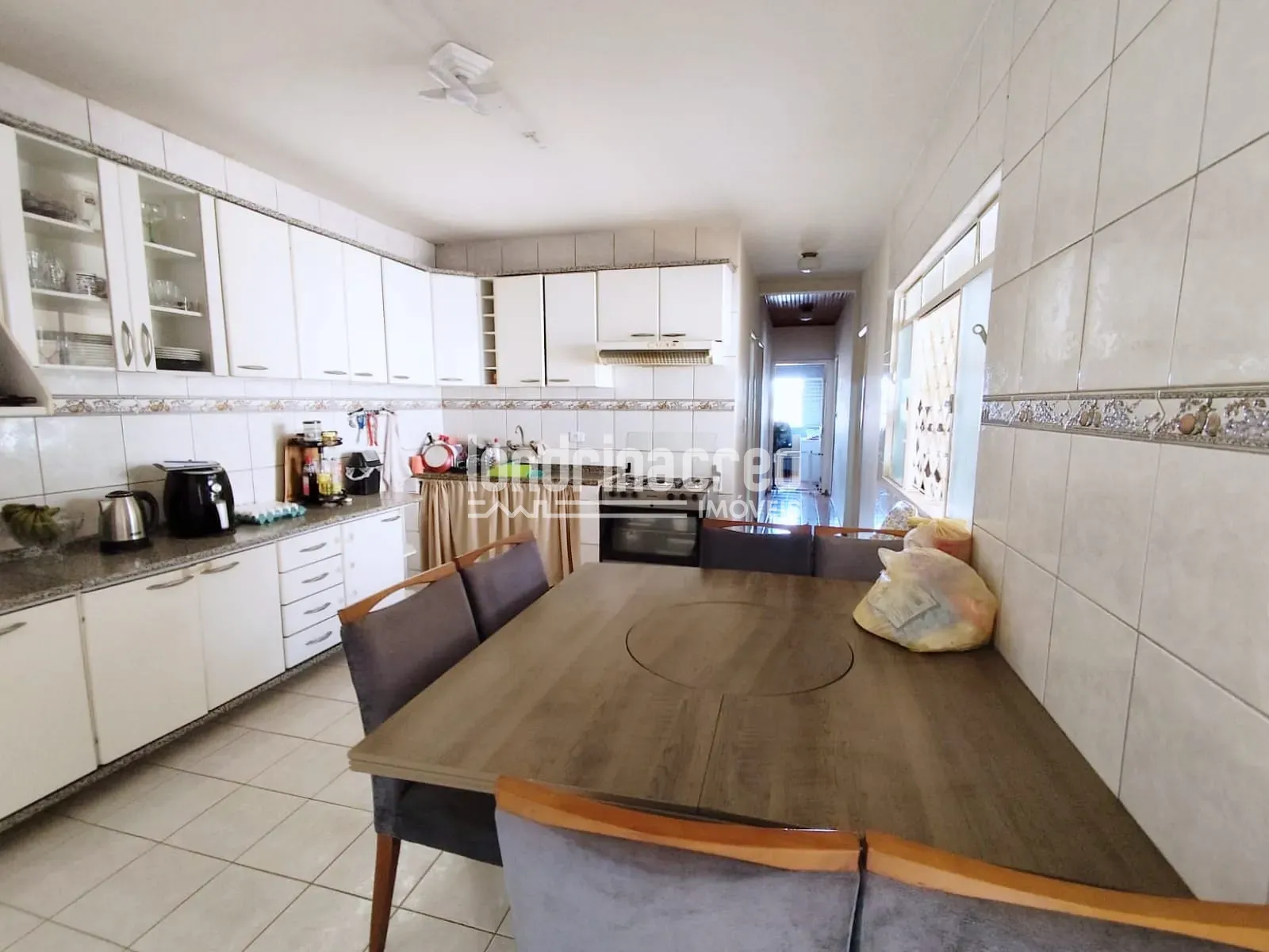Casa, 3 quartos, 125 m² - Foto 8
