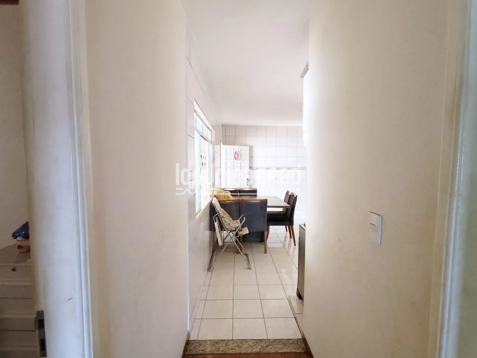 Casa, 3 quartos, 125 m² - Foto 10