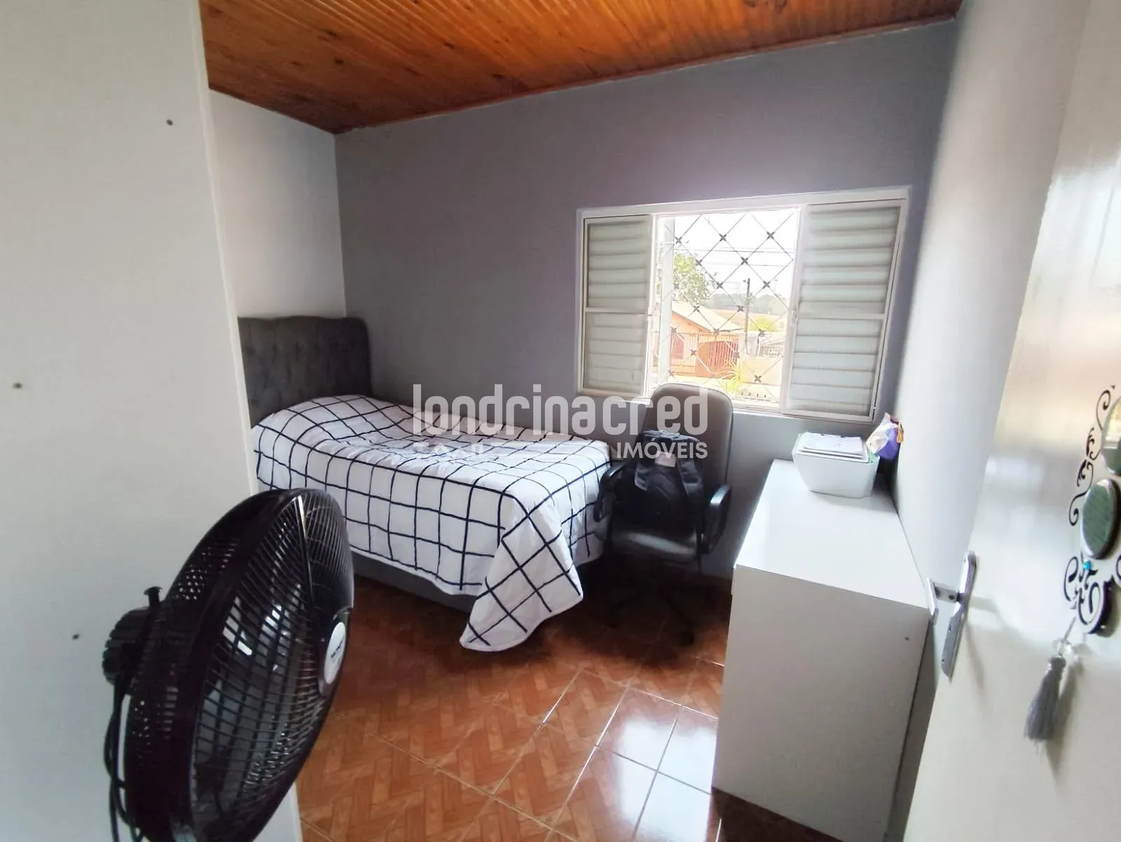 Casa, 3 quartos, 125 m² - Foto 11