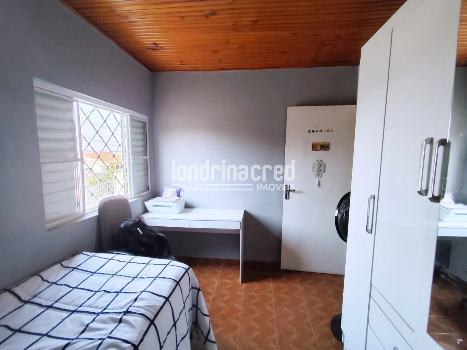 Casa, 3 quartos, 125 m² - Foto 12