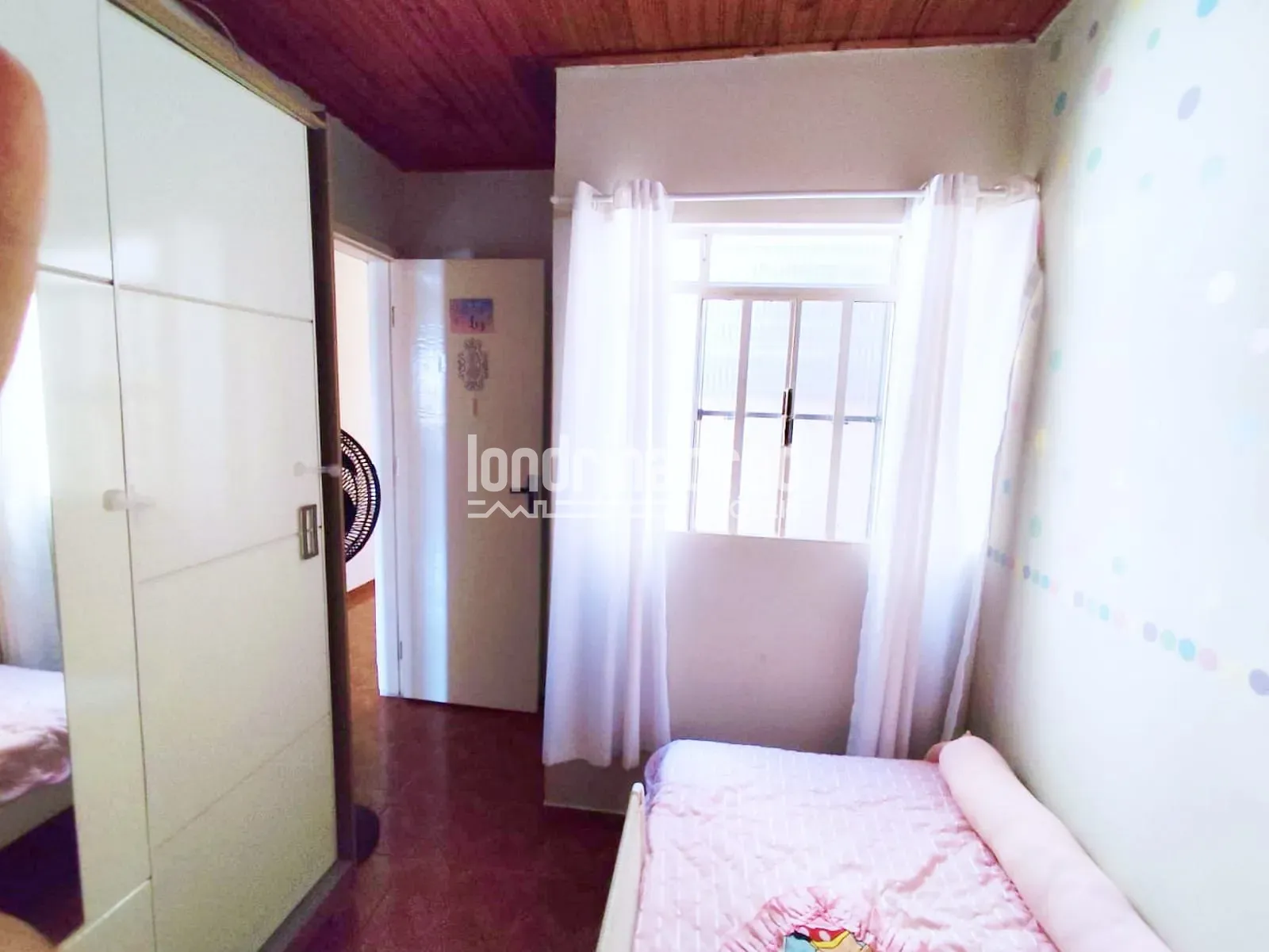 Casa, 3 quartos, 125 m² - Foto 13