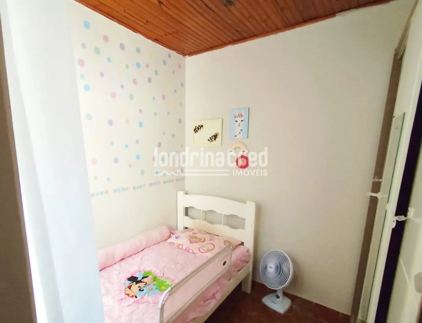Casa, 3 quartos, 125 m² - Foto 14