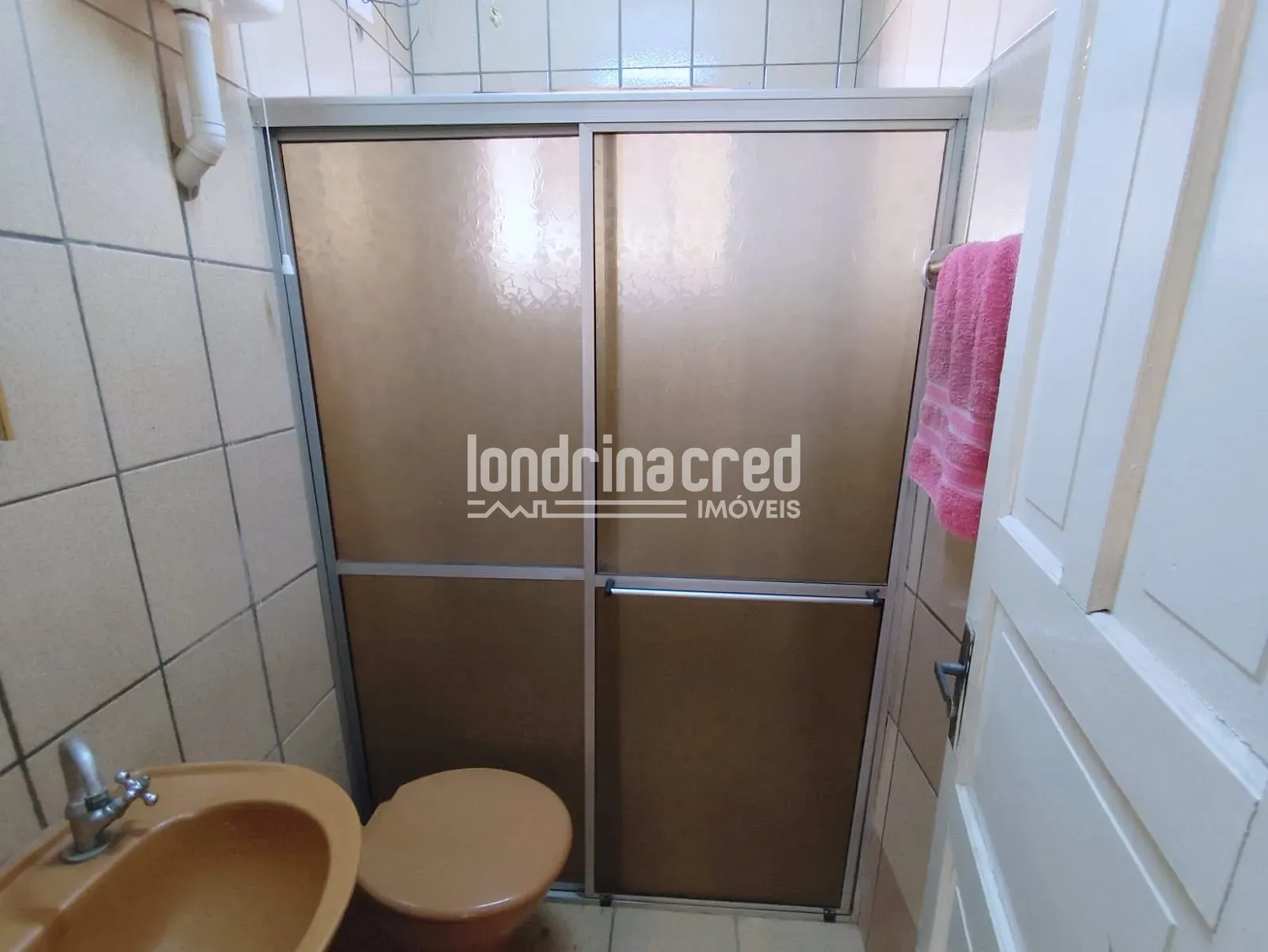 Casa, 3 quartos, 125 m² - Foto 15