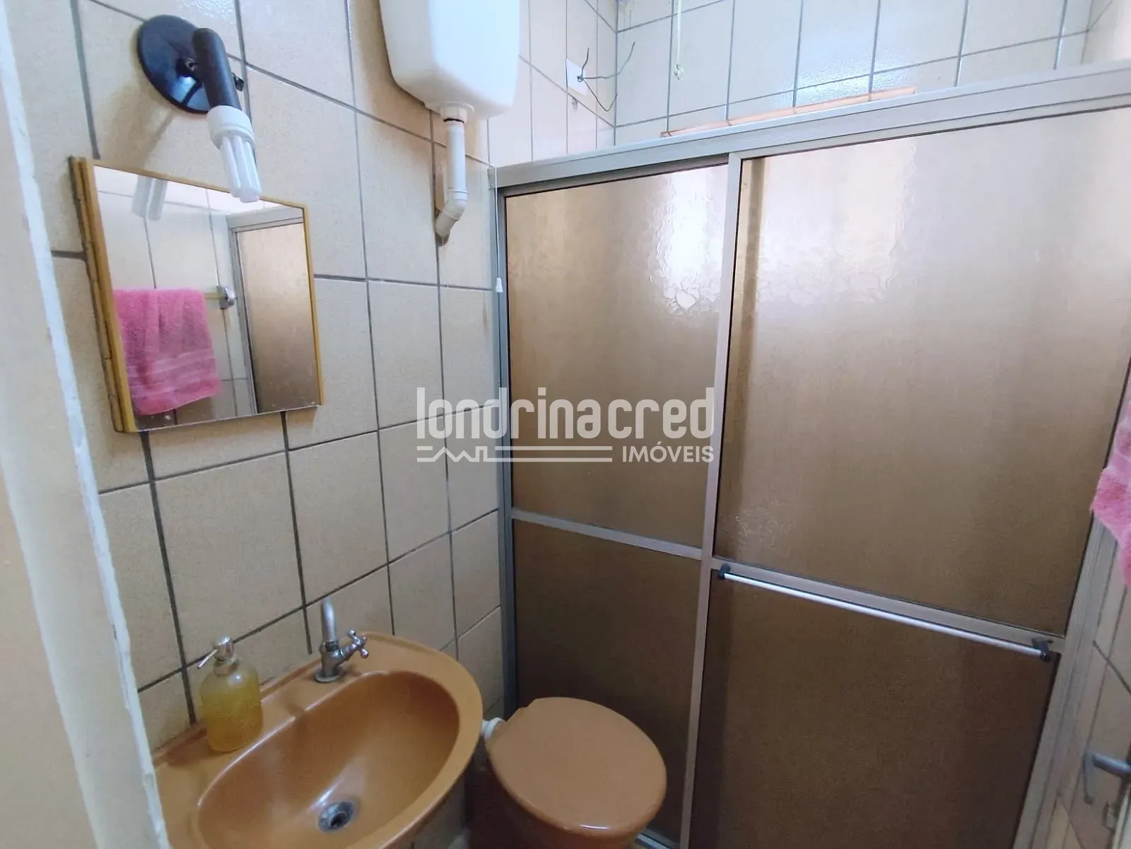 Casa, 3 quartos, 125 m² - Foto 16