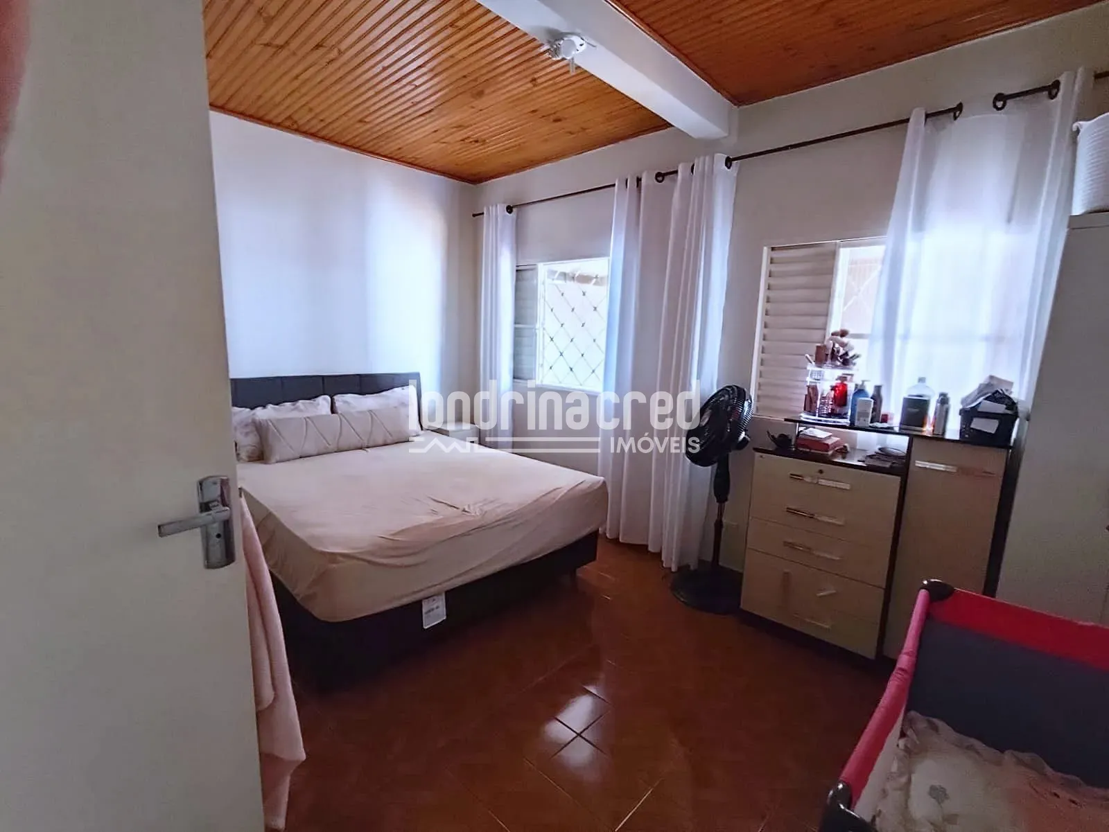 Casa, 3 quartos, 125 m² - Foto 18