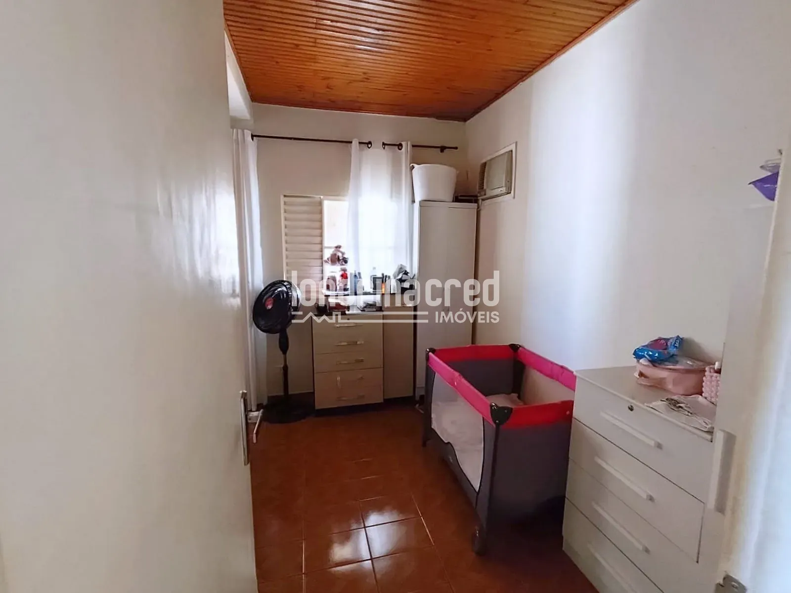 Casa, 3 quartos, 125 m² - Foto 19