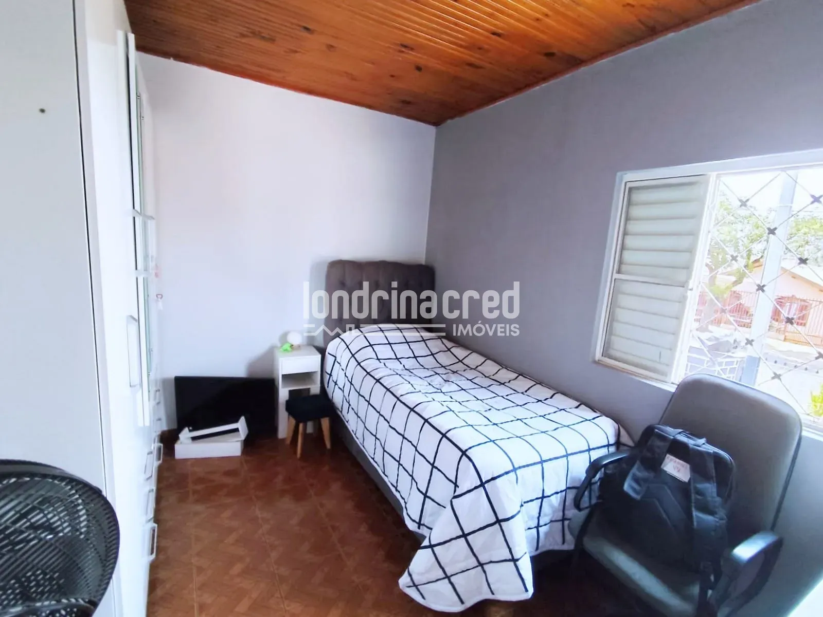 Casa, 3 quartos, 125 m² - Foto 20