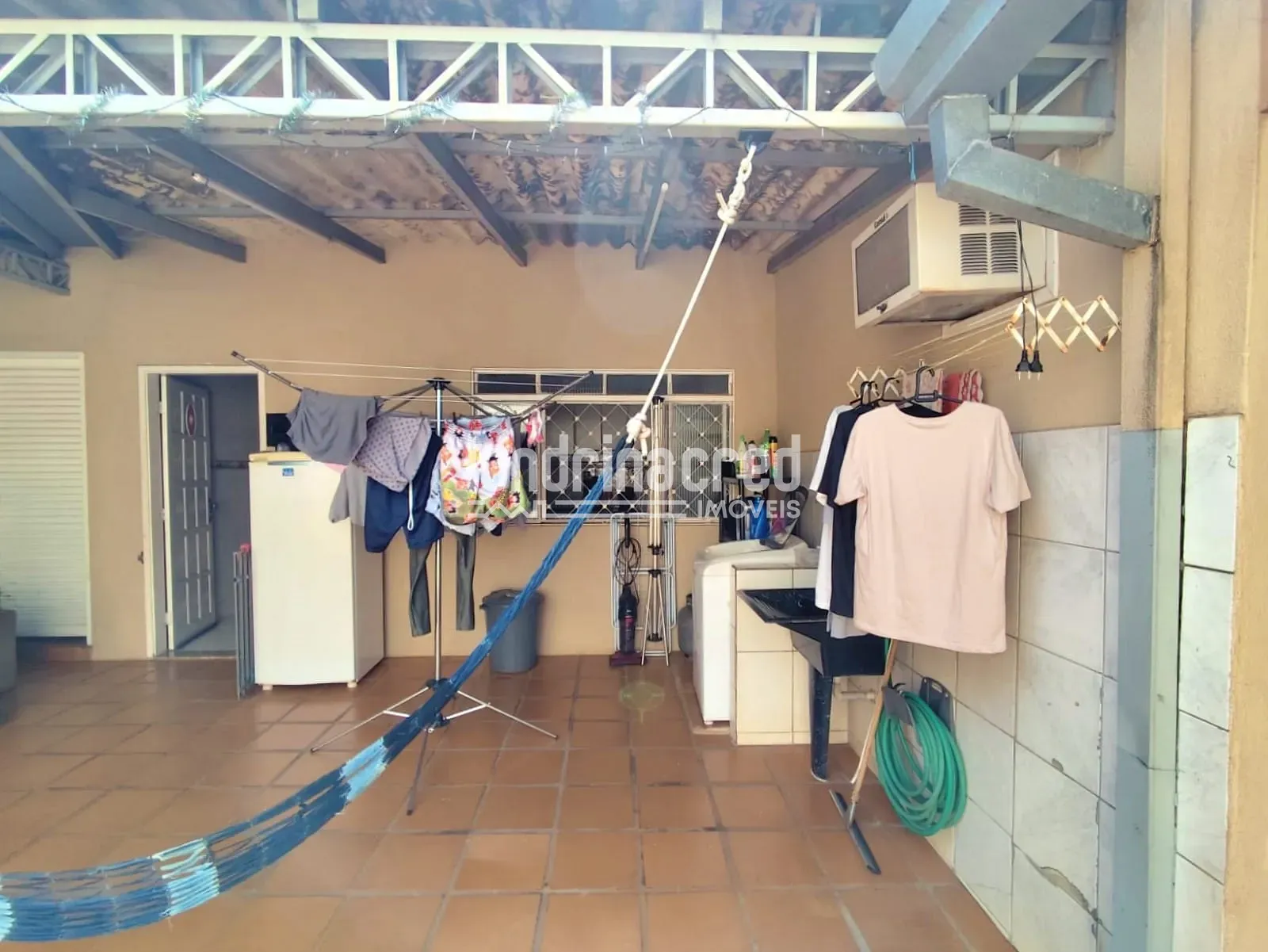 Casa, 3 quartos, 125 m² - Foto 24