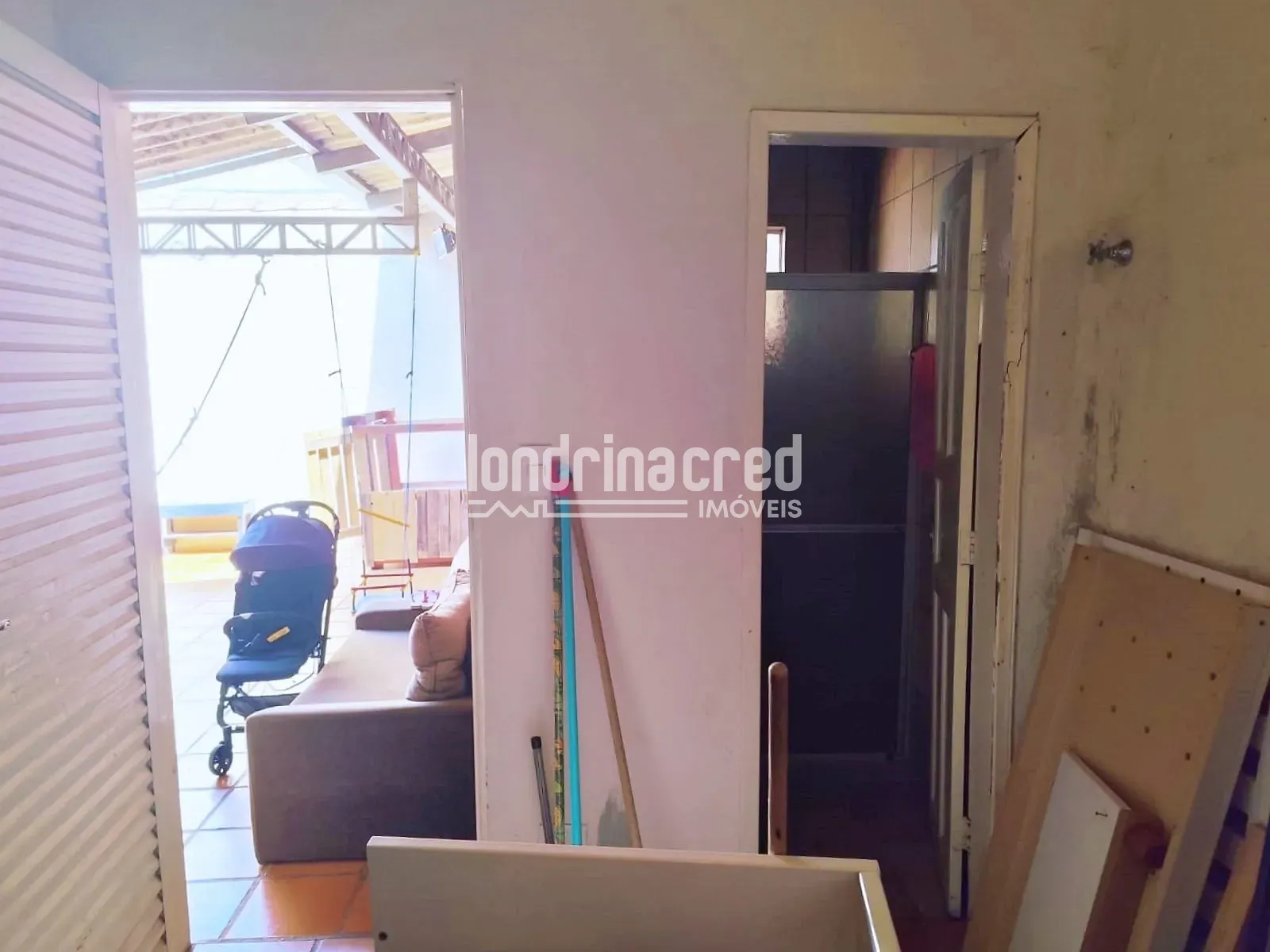 Casa, 3 quartos, 125 m² - Foto 26