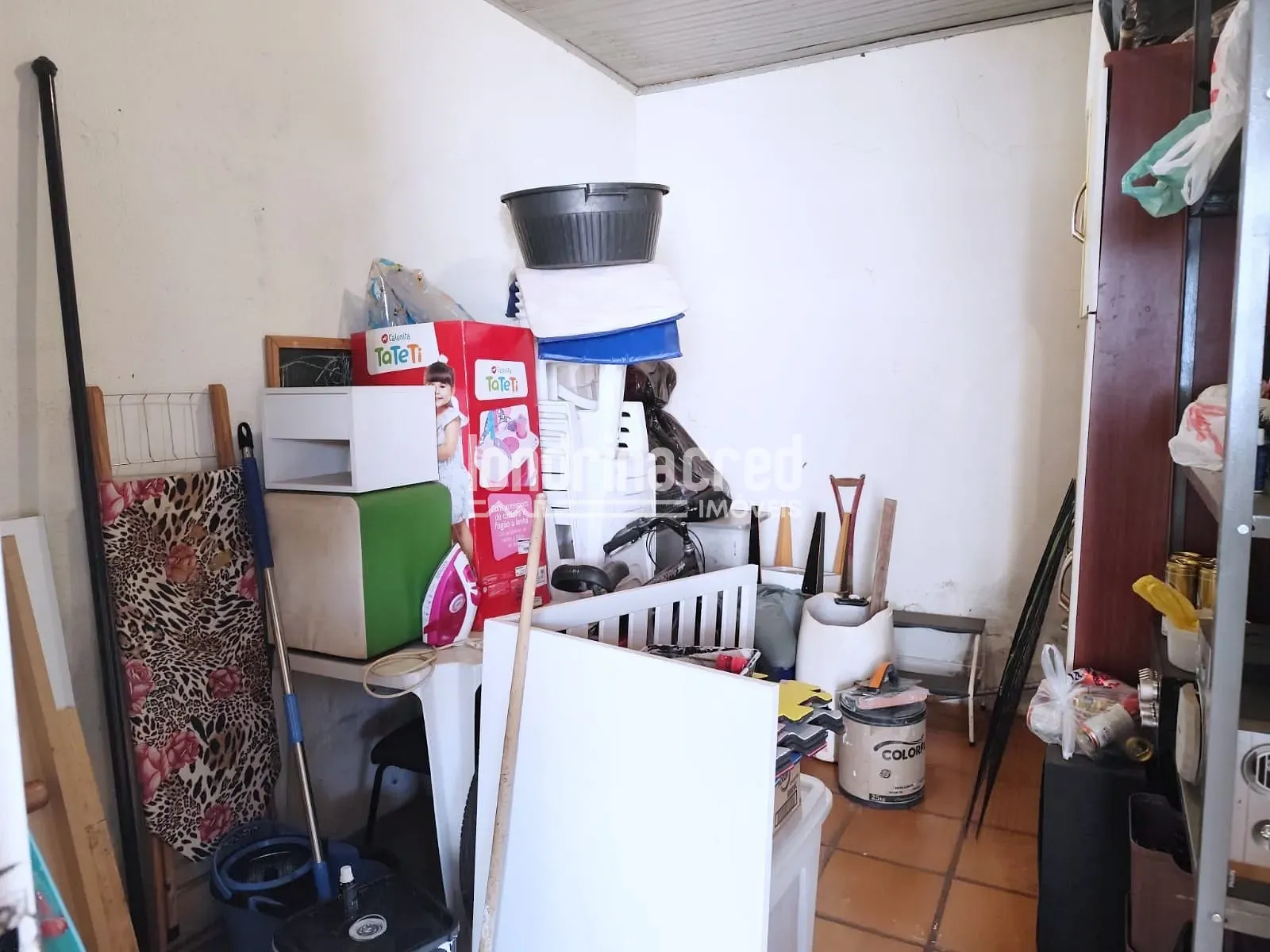 Casa, 3 quartos, 125 m² - Foto 27