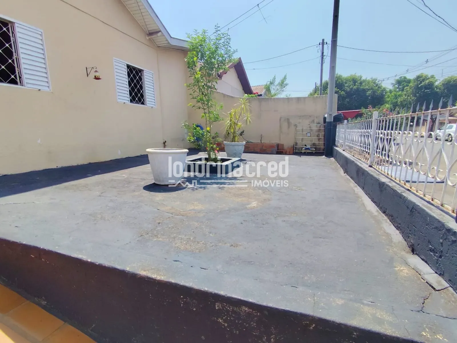 Casa, 3 quartos, 125 m² - Foto 29