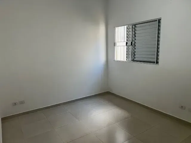 Casa com 125m² 2 quartos e 1 banheiro, à venda, no bairro Residencial Mantiqueira em Pindamonhangaba
