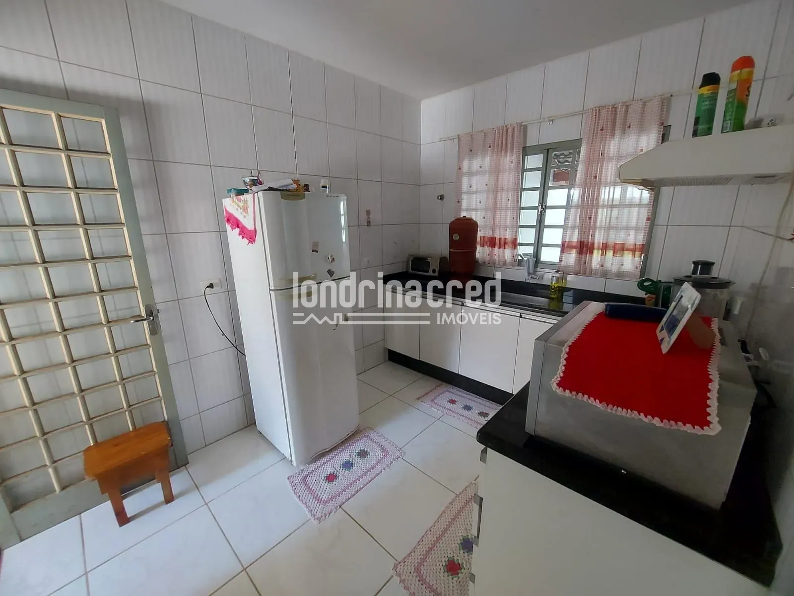 Casa, 2 quartos, 65 m² - Foto 6
