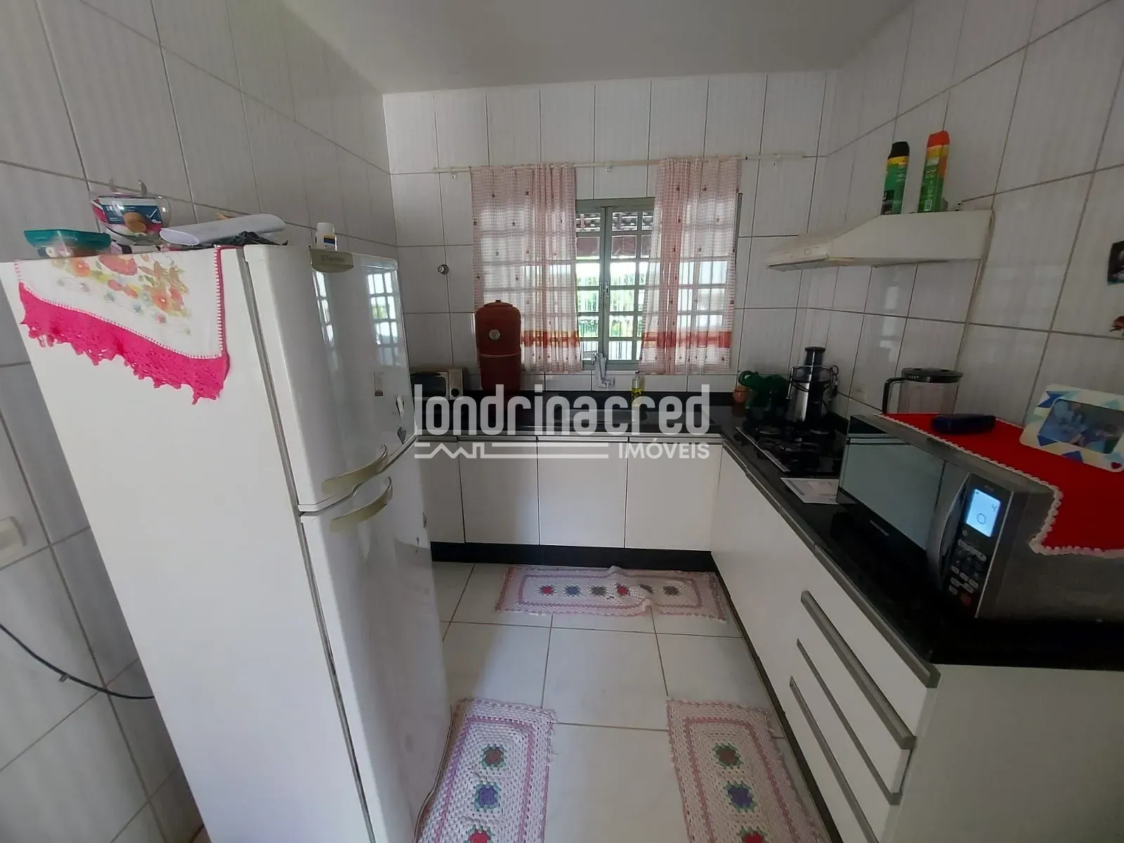 Casa, 2 quartos, 65 m² - Foto 7
