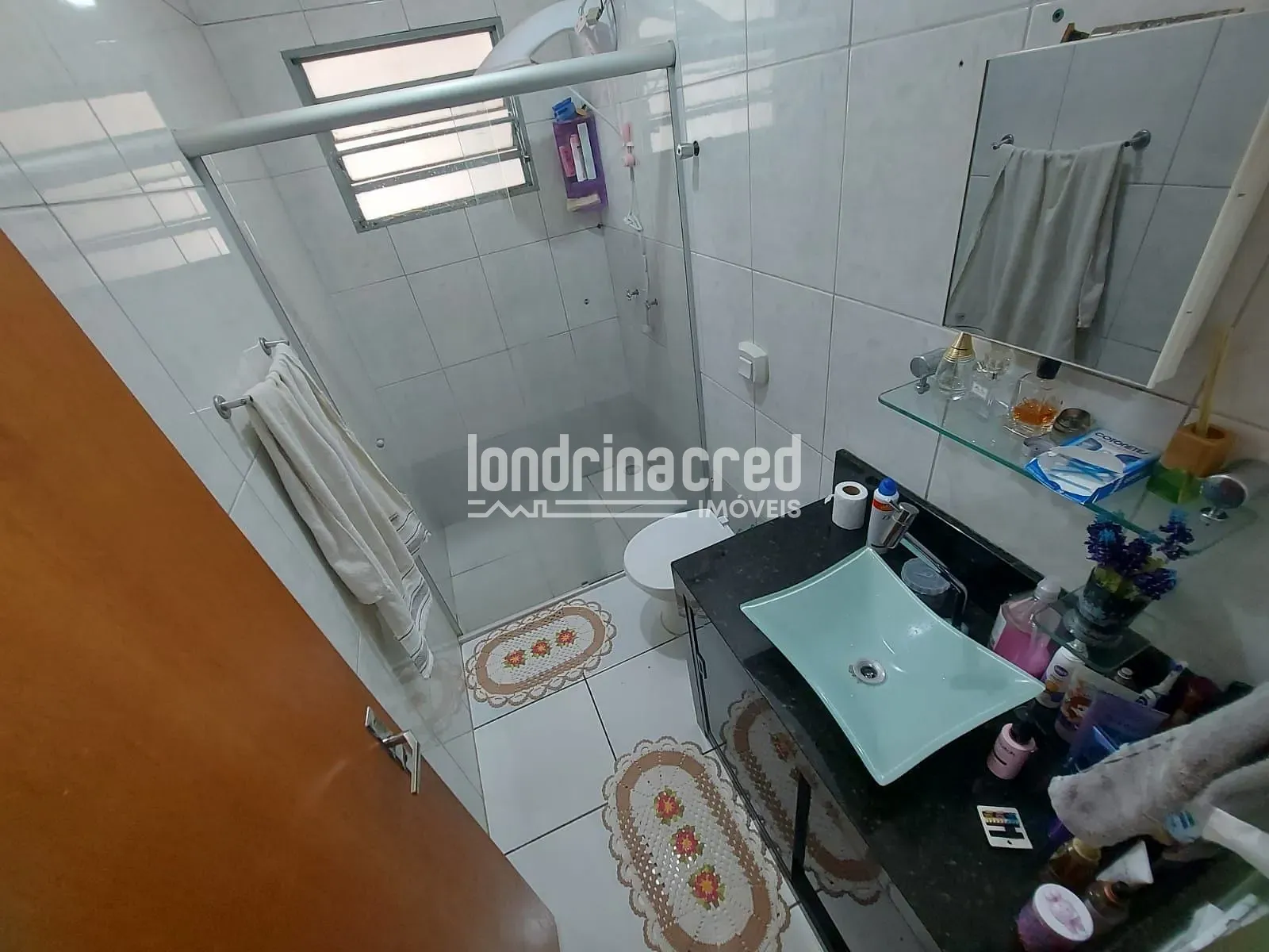 Casa, 2 quartos, 65 m² - Foto 8