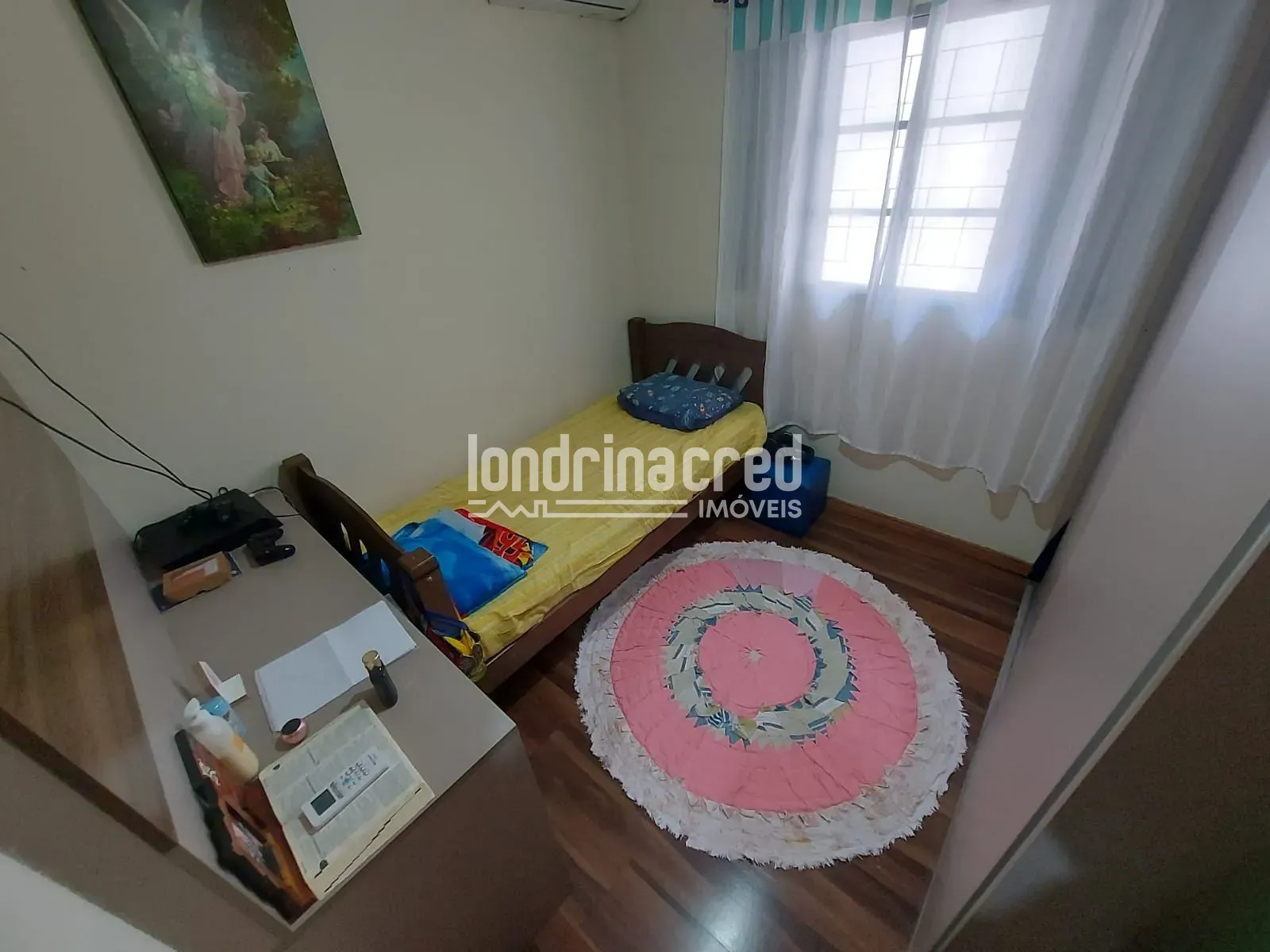 Casa, 2 quartos, 65 m² - Foto 9