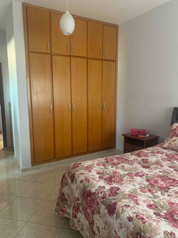 Sobrado com 300m² 5 quartos e 4 banheiros, à venda, no bairro Residencial Campo Belo em Pindamonhangaba
