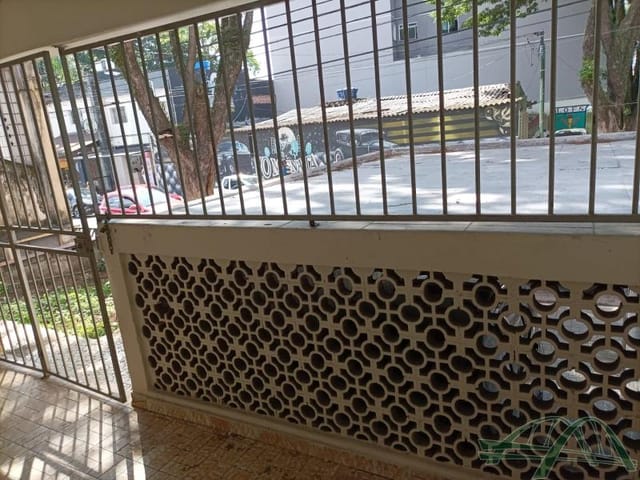Foto do Casa - Casa para Locação 3 Quartos, 1 Suite, 250M², CENTRO, OSASCO - SP | A Bela Vista Imóveis