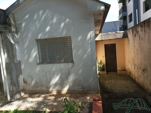 Foto do Casa - Casa para Locação 3 Quartos, 1 Suite, 250M², CENTRO, OSASCO - SP | A Bela Vista Imóveis