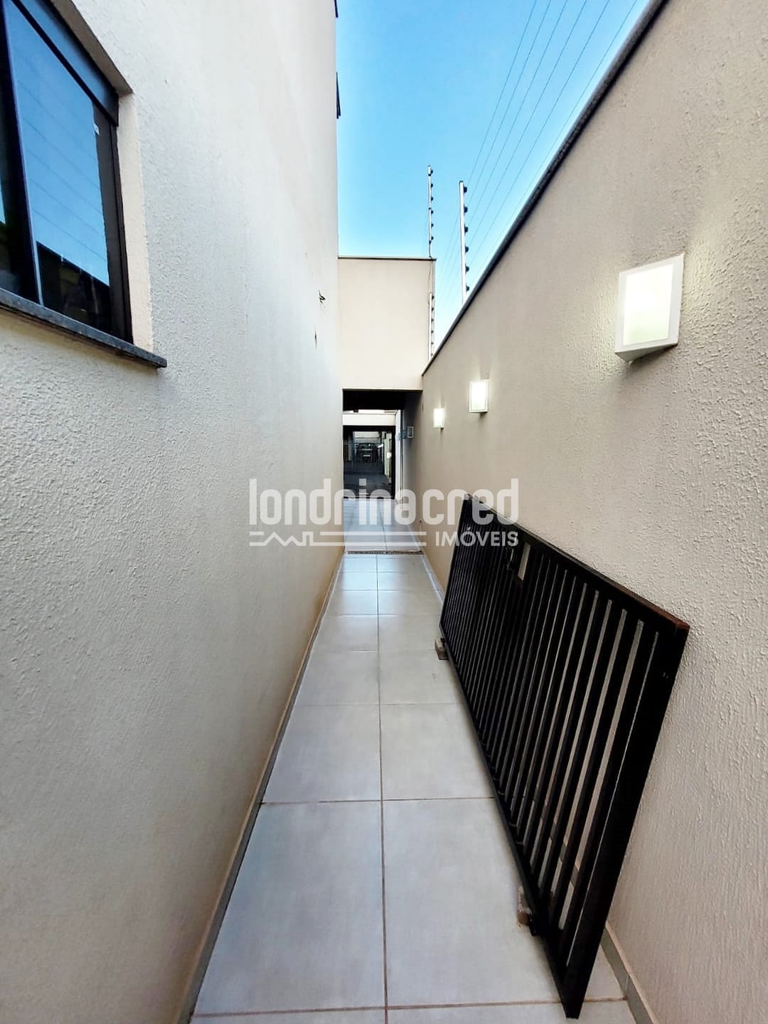 Casa, 3 quartos, 270 m² - Foto 32