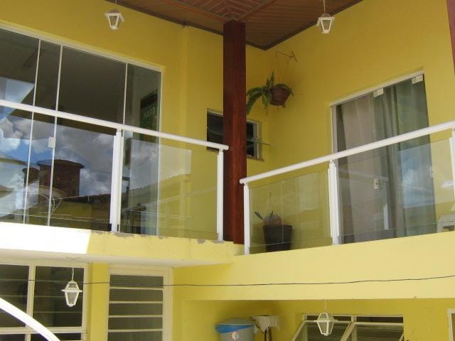 Foto do Casa - Casa com 3 dormitórios à venda, 220 m² por R$ 620.000,00 - Parque Três Meninos - Sorocaba/SP | Ary Proenca Negócios Imobiliários Ltda