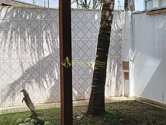Casa com 200m² 3 quartos e 2 banheiros, à venda, no bairro Residencial Parque das Palmeiras em Pindamonhangaba