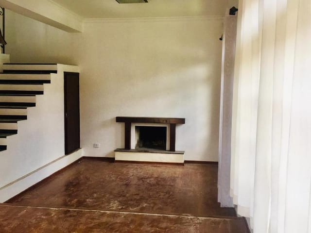 Foto do Casa - Casa com 4 dormitórios à venda, 234 m² por R$ 780.000,00 - Vila Trujillo - Sorocaba/SP | Ary Proenca Negócios Imobiliários Ltda