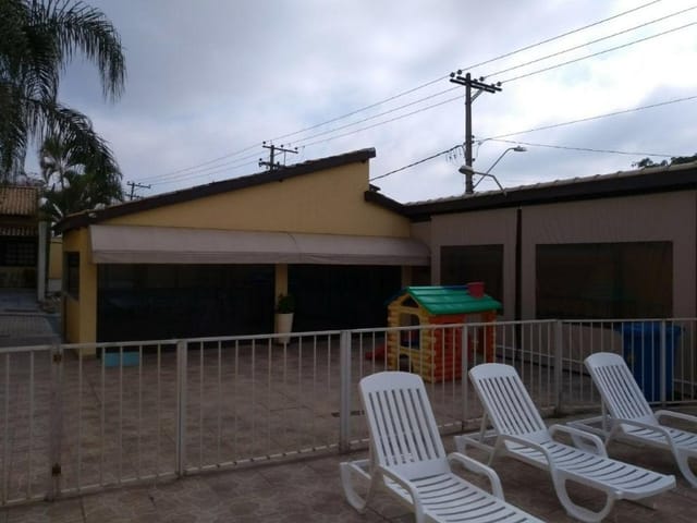 Foto do Casa - Casa com 3 dormitórios à venda, 101 m² por R$ 420.000,00 - Condomínio Vila Romana - Sorocaba/SP | Ary Proenca Negócios Imobiliários Ltda