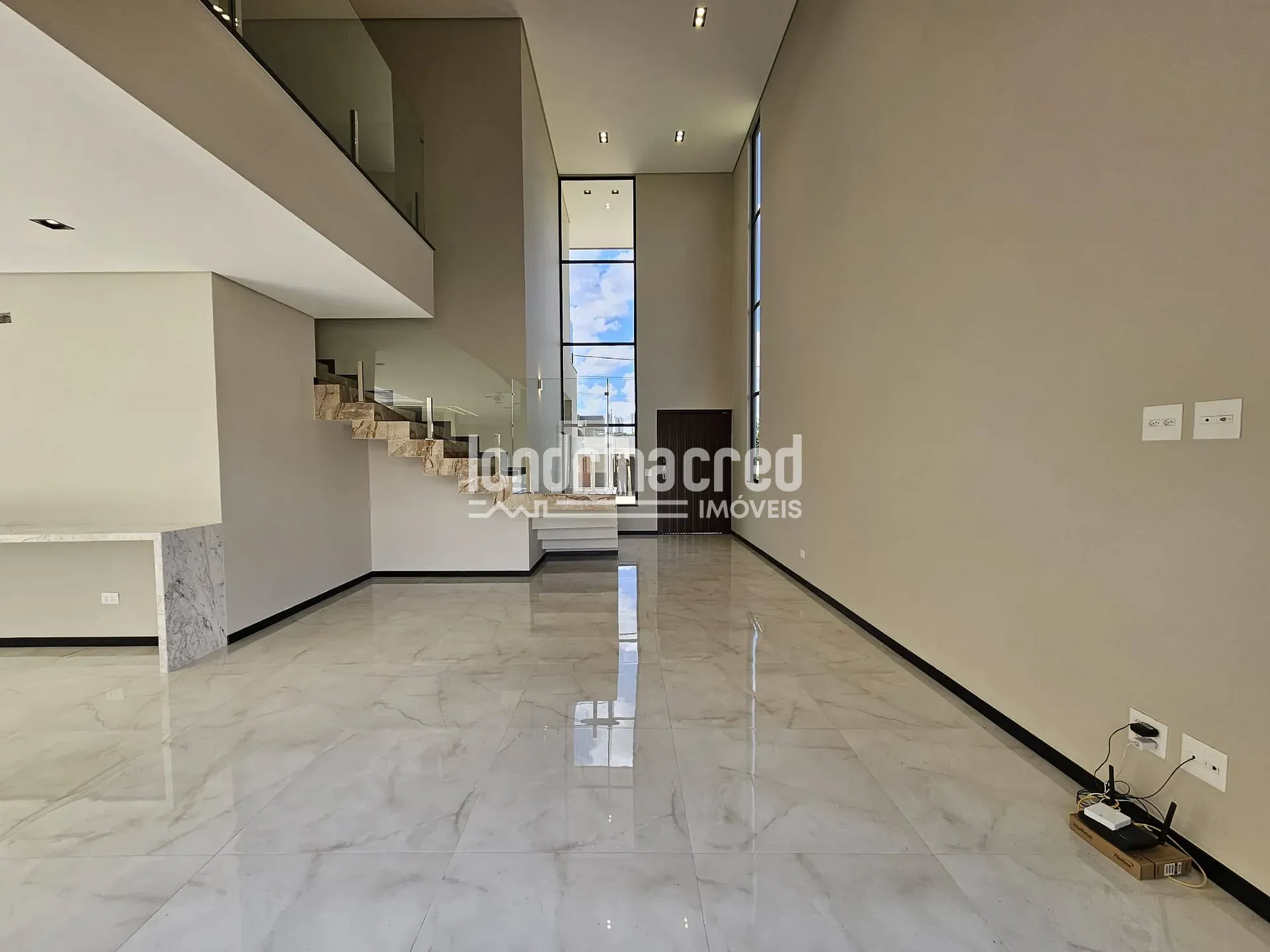 Casa, 3 quartos, 310 m² - Foto 6