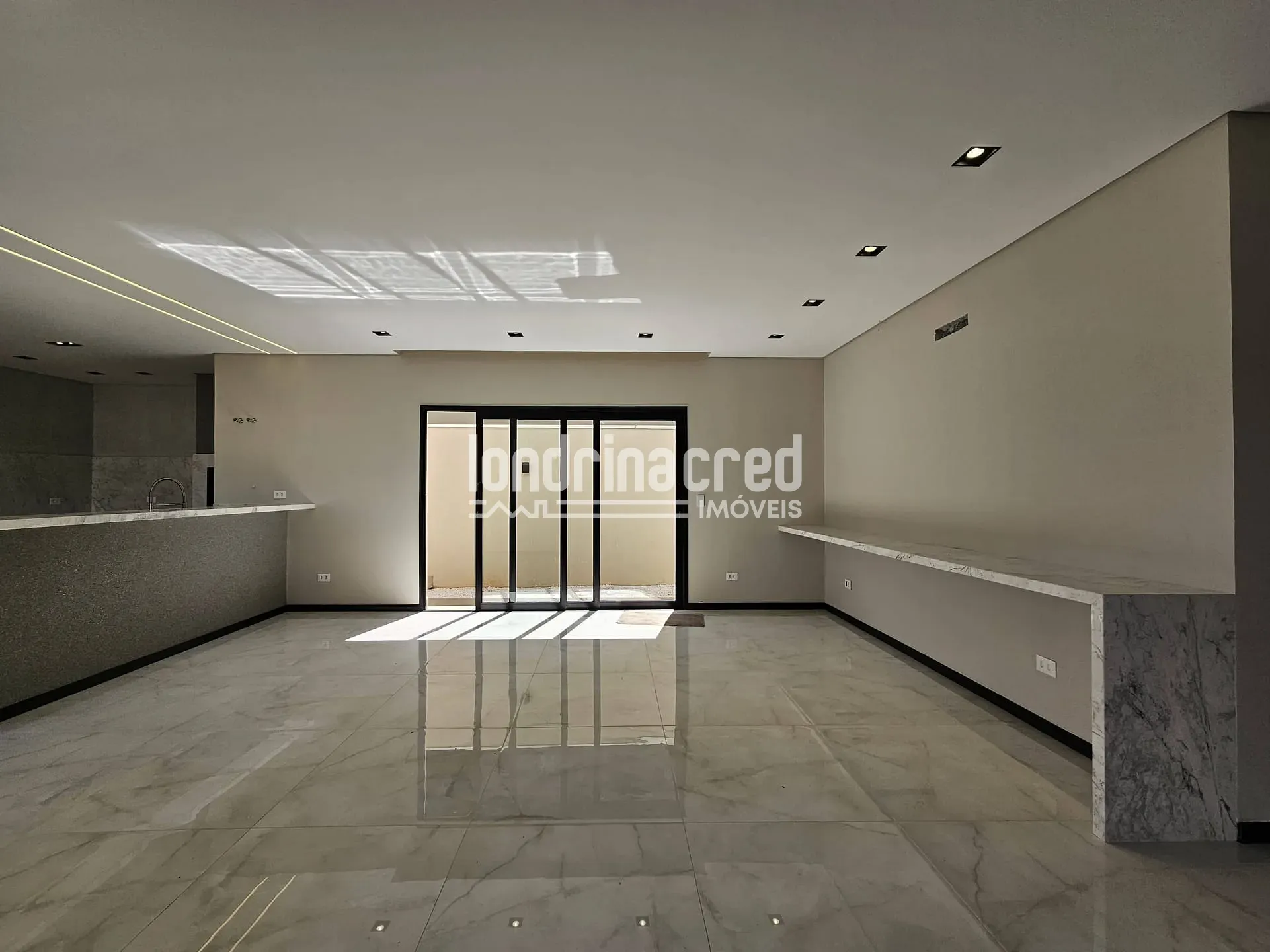 Casa, 3 quartos, 310 m² - Foto 7