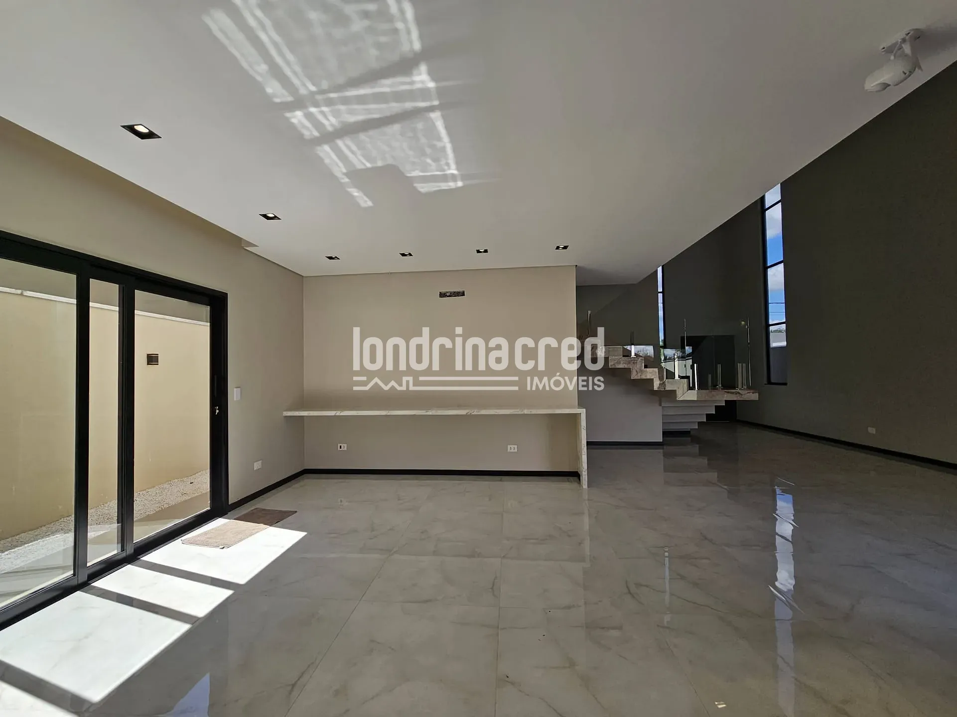 Casa, 3 quartos, 310 m² - Foto 8