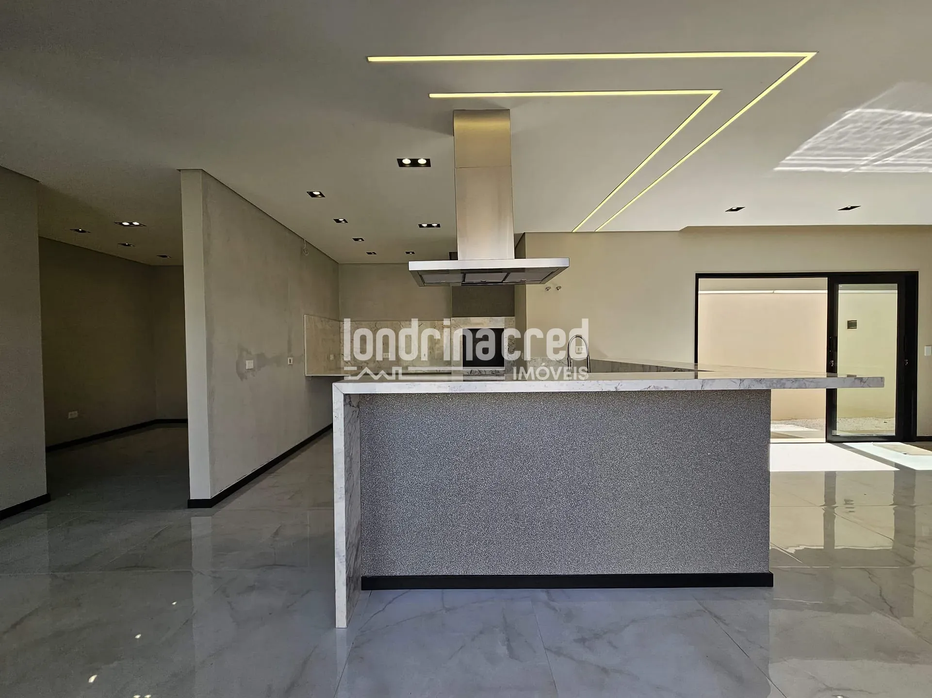 Casa, 3 quartos, 310 m² - Foto 12