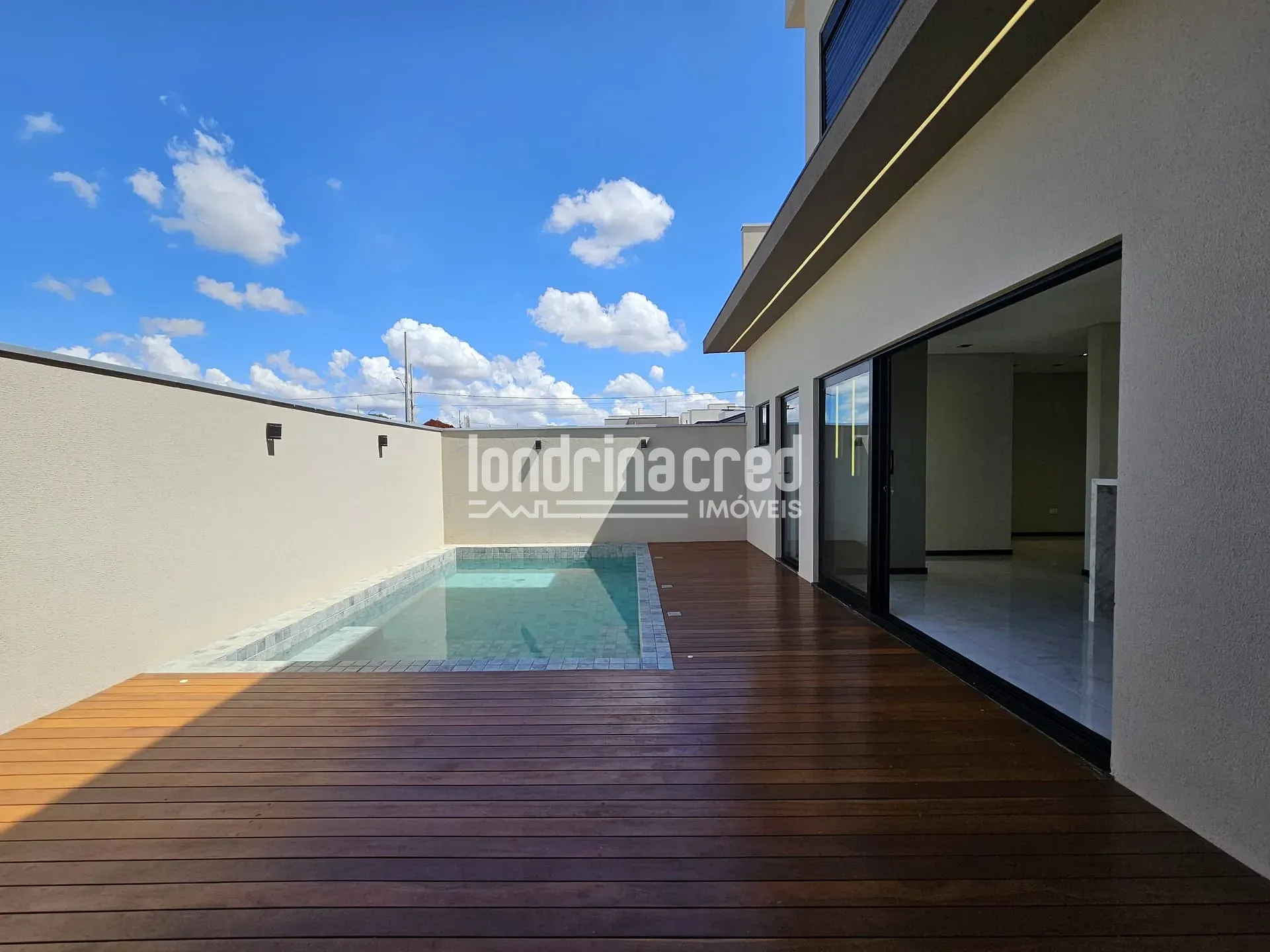 Casa, 3 quartos, 310 m² - Foto 16