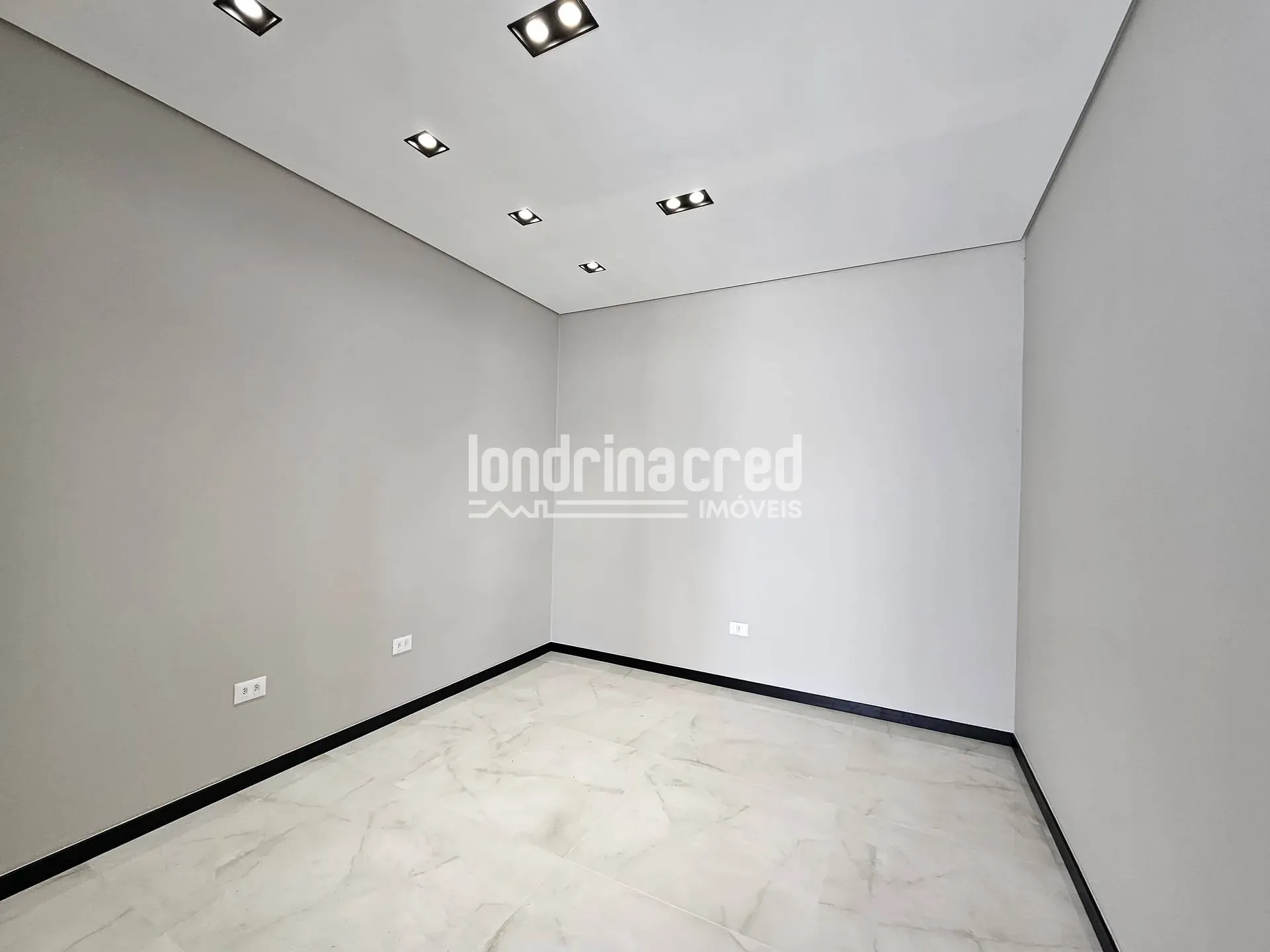 Casa, 3 quartos, 310 m² - Foto 17