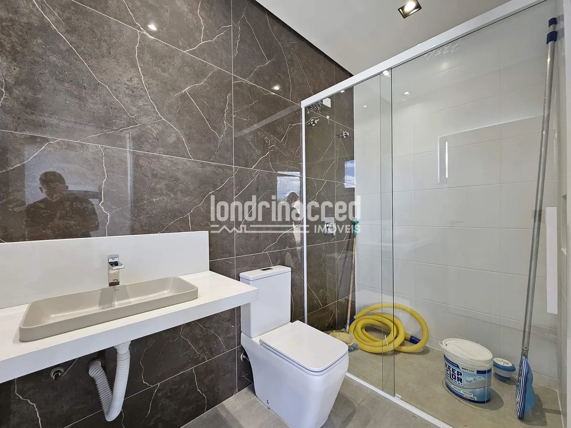 Casa, 3 quartos, 310 m² - Foto 19