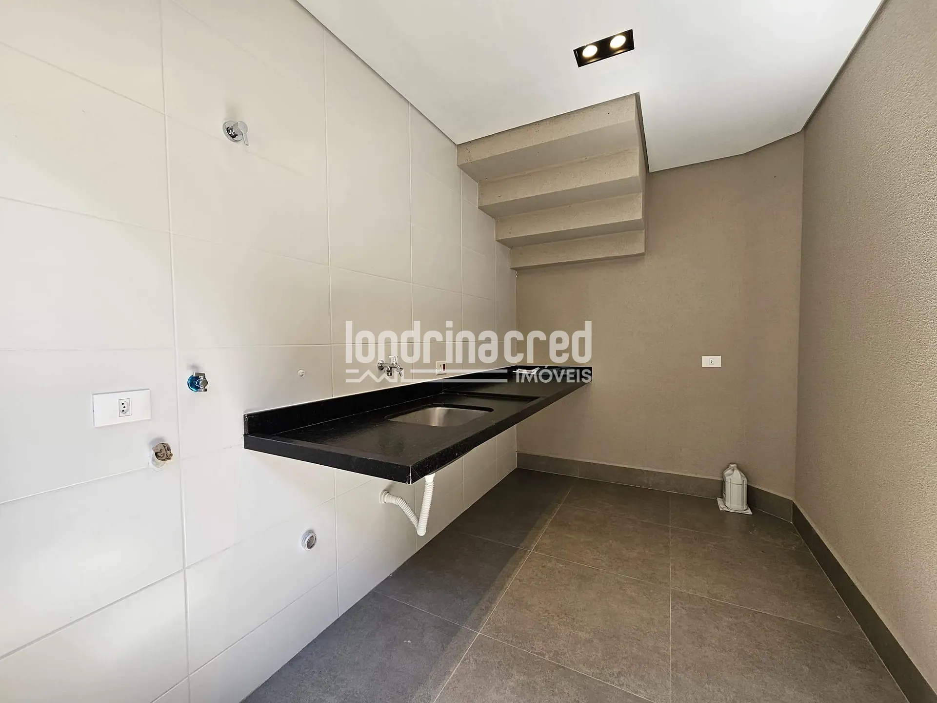 Casa, 3 quartos, 310 m² - Foto 20